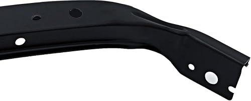 Miniatura 10 de Soporte para faros delanteros Honda Civic Sedan 2006 2007 2008 2009 2010 2011 lado izquierdo