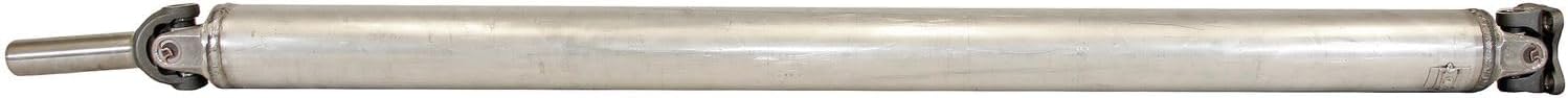 Dorman 986-665 Rear Aluminum Drive Shaft Compatible with Select Chevrolet/GMC Models (Made in USA)