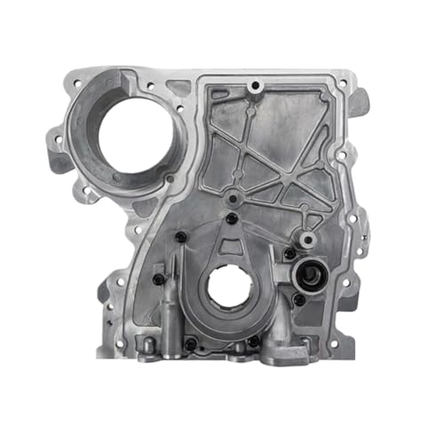 GW^C~O`F[Jo[IC|vtBbg 2 8 2 9 3 5 3 7 4 2 L L4 L5 L6 GAS DOHC G{CLjI[jA 3 7L ƌ݊