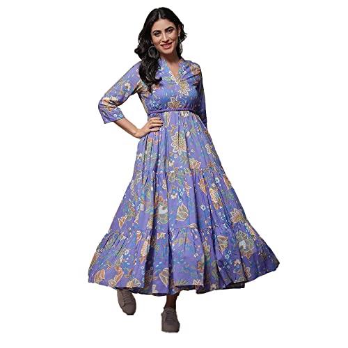 Image of BIBA Women Dress