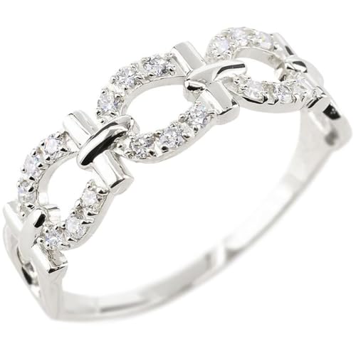 プラチナ リング pt900」の人気商品一覧 | 安い商品を通販サイトから