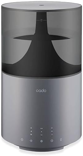 cado STEM 300（クールグレー）