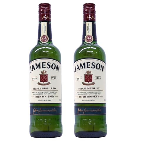 y2{zƂĂX[XȖ킢ƒMnɂFȍ肪I WF\ 700ml 40x [Ki]