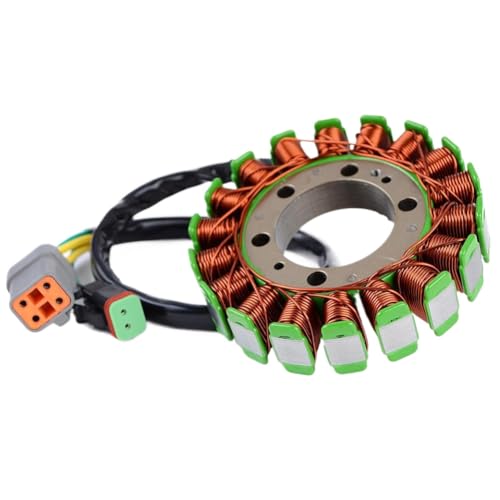 �_�΃X�e�[�^���C�R�C�� MX Z 500 600 800 600 700 800 GSX 500 600 800 Legend 500 600 700 �ƌ݊�������