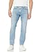 Produktbild AG Adriano Goldschmied Herren The Tellis Modern Slim Leg Denim Jeans, 22 Jahre Sidereal, 50