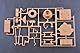 I Love Kit 1:18 - German Flak 36 88 mm Anti-Aircraft Gun