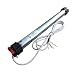 Produktbild Simu Rolladenmotor Funkmotor T5 Hz02 35/17 35Nm SW60 88KG für Rollladen Jalousie und Rolltor