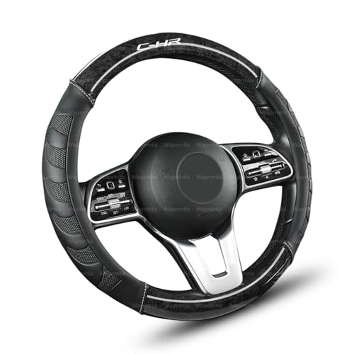 C-HR CHR ステアリングカバー ハンドルガー二ッシェ【C741d】 chr ステアリングカバー」の人気商品一覧・価格比較 - 価格.com