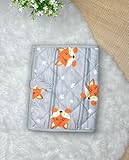 41Pd2RFzDWL. SL160  - Porta Fraldas