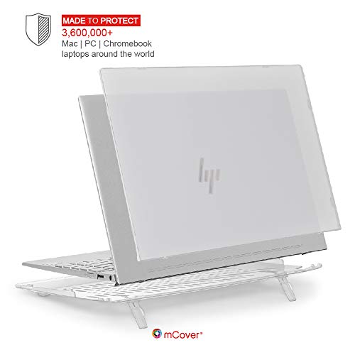 hp envy 13.3 case