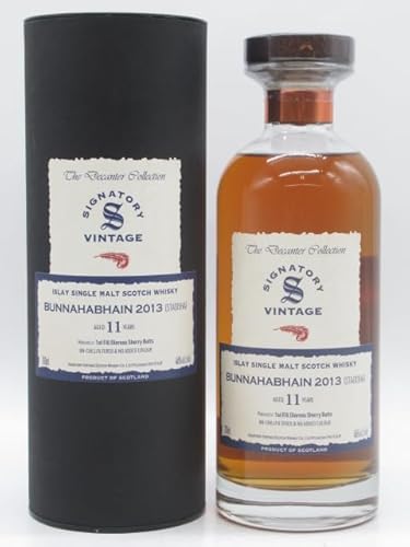 uin[u (XgC[V) 11N 2013 wr[s[ebh 1sttBI\VF[obg CrXR fL^iVOig[j46x 700ml