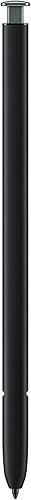SAMSUNG S23 Ultra S Pen