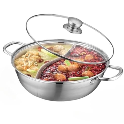 yBiizhezǂ  d؂t XeX e |bg KXWt IH Ή \ 2 ̖Ɋy߂ Ԃ Ƒ p[eB[ pr g₷(30cm) [sAi]