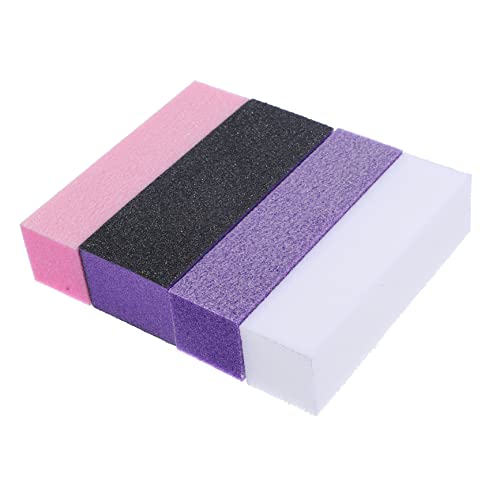 Beavorty 20 }j ubN bp[ ~j  lCTfBOobt@[ ܐ؂ nail polish nail gel ܂₷obt@ ܂₷Xg X|W