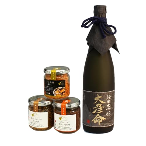 т̂ { Zbg đ F i 720ml rl߃V[Y(zXEĒЂقE{Ƃ̂̂Ă) Mtg ܂