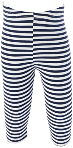 Leggings (2 unids), Zip, List.Mar./Poá Mar.