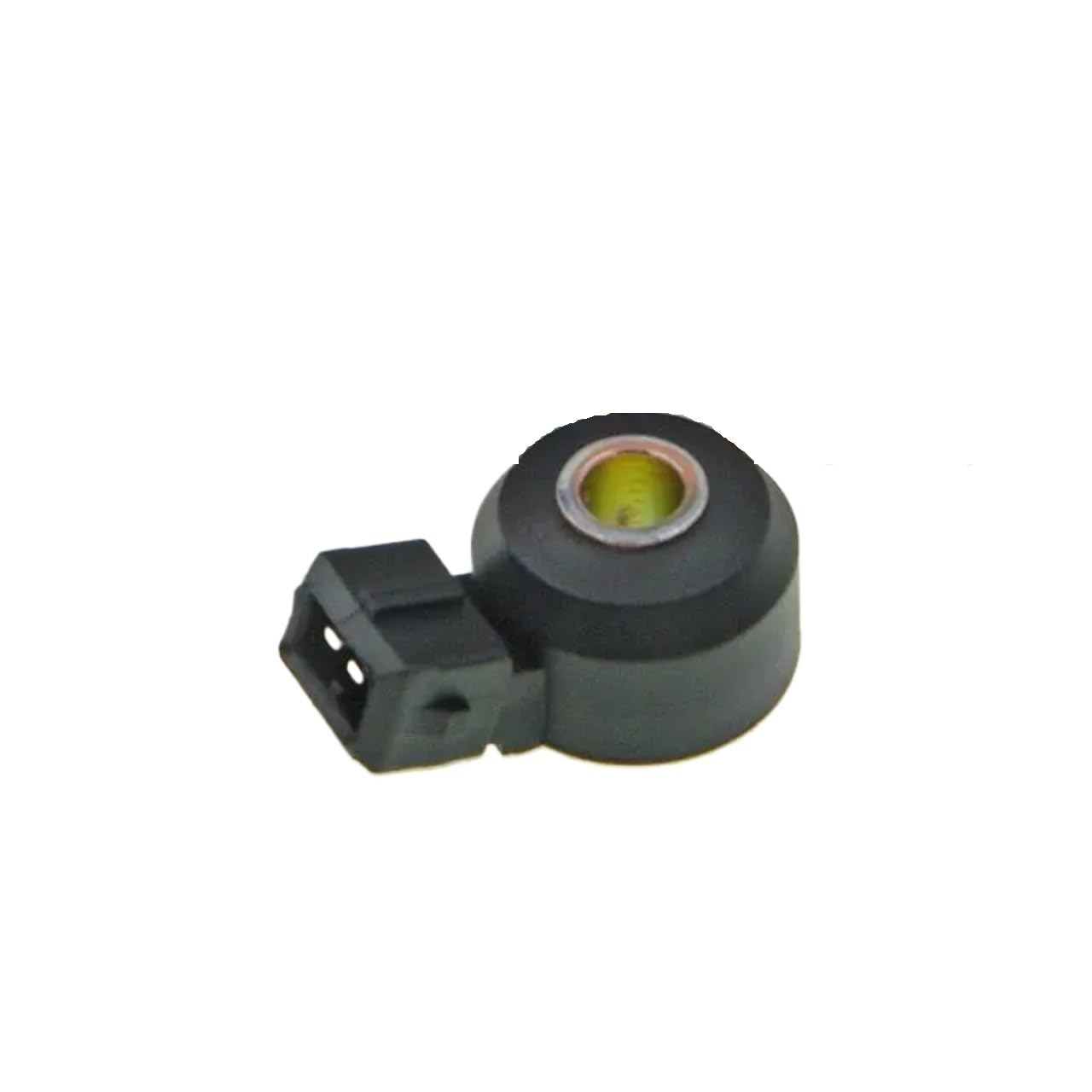 Veicolo Knock Sensore di detonazione adatto per Nissan Altima Bluebird Navara Sentra 200SX 300ZX 2206030P00 22060-30P00 installa