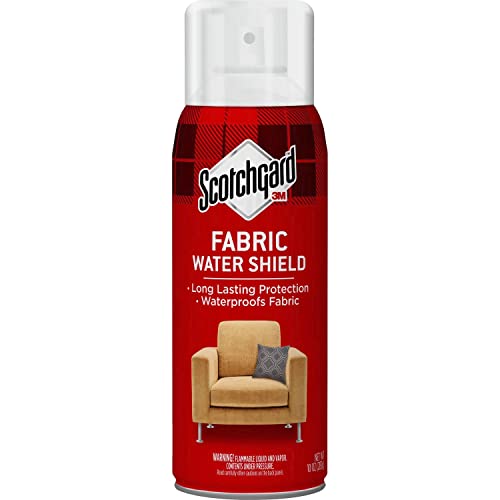 scotchgard fabric protector RTO-157