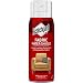 scotchgard fabric protector RTO-157