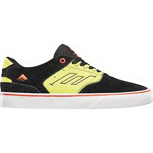 Image of Etnies Scout