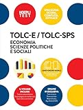Hoepli