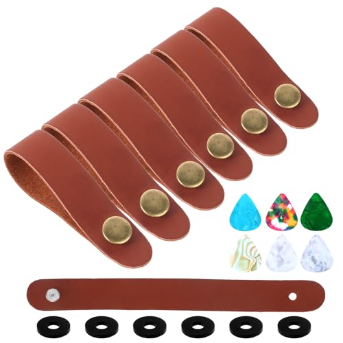 U[M^[lbNXgbv{^6ƃM^[XgbvbNM^[sbNAAR[XeBbNM^[XgbvbNA_v^[U[M^[Xgbv{^x[XM^[ENXgbvp