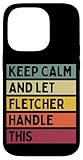 Personalized Gift Ideas Fletcher