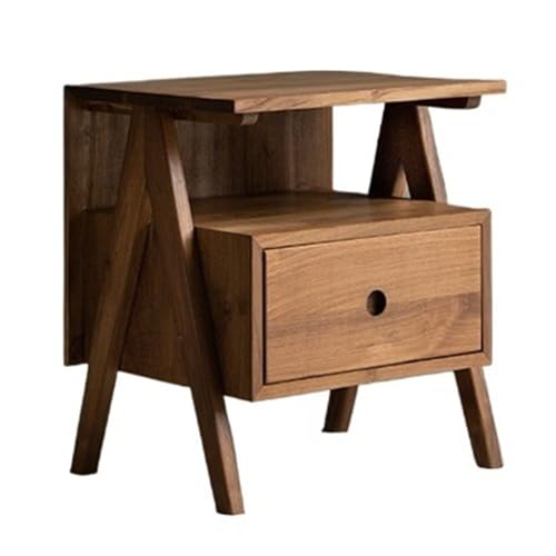 xbhTChe[u gȖؐiCgX^h Q xbhTCh[ ot ]^ - V^z[[Lrlbg QpƋ