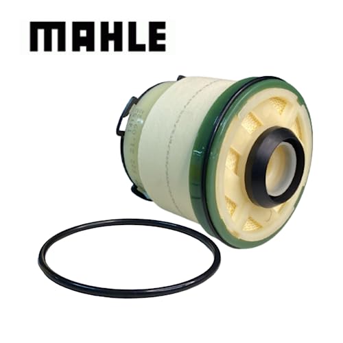 Filtro Combustível KX437D, Bege, Metal Leve