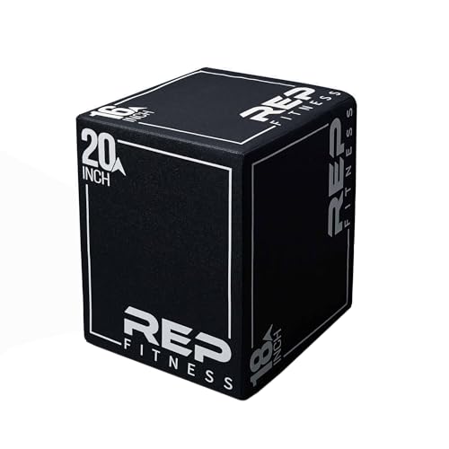 [bvtBbglX] 3-in-1\tgvCI{bNX 16" 18" 20" 24" 20" Wv{bNX Wv ~ Xebv PB-5100 (S)