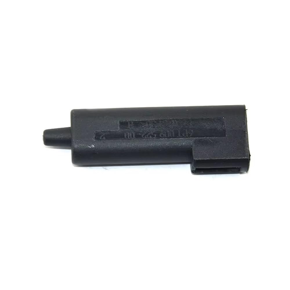 Sensor exterior Ford Mondeo Focus 2008-2012 6M5T10K936AB 5