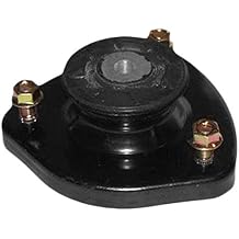 Westar ST-3923 Suspension Strut Mount