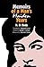Memoirs of a Man's Maiden Years