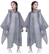 Small manufacture image 9