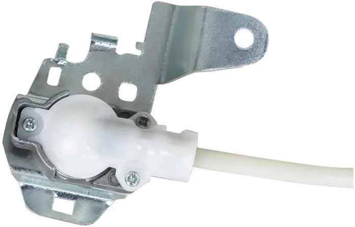 Replacement Left Driver Door Lock Cylinder for 2007 2008-2011 CRV CR-V 72185-SWA-A01