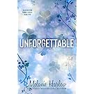 Unforgettable