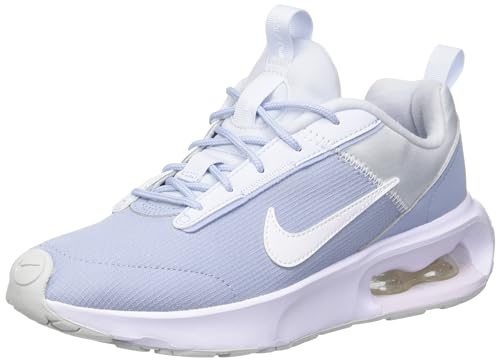 Image of Nike Women Running Shoes