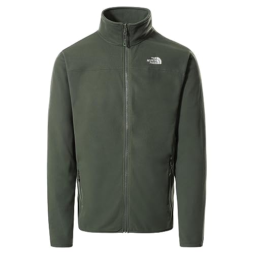Jogging TNF Black pour vos randonnées et moments de détente