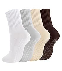 4p2 Mesh6 Whitelightgreybeigebrown