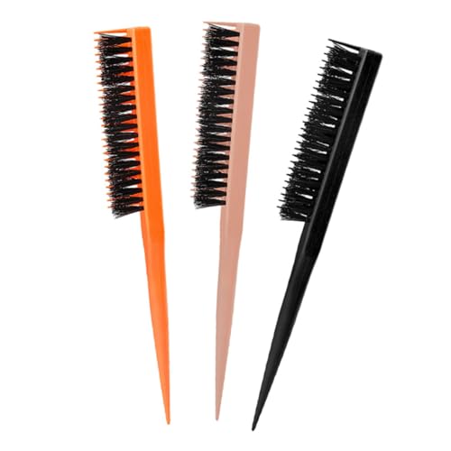 CHICAMPERA 3 _ fB[XpwAuV ?^ R[t ubXuV 炩ɐ ӂAbv ̃wAXO