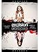 Excision