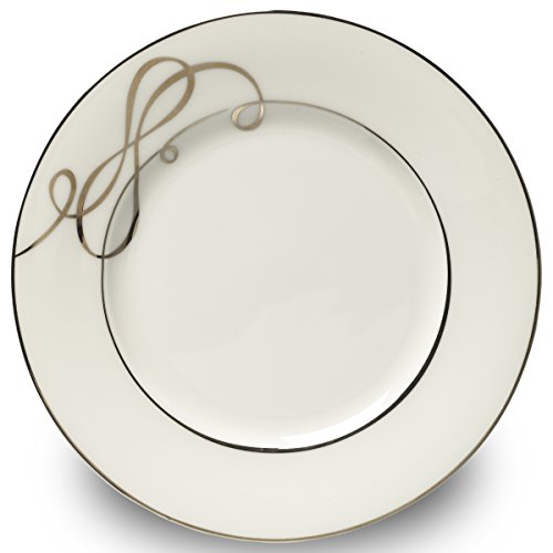 Mikasa Love Story 5-Piece Place Setting, Service For 1 #TOP3