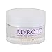 Omiera Adroit Natural Facial, Body, Bikini, And Legs Hair Growth Inhibitor Cream, Minimizes Growth of Unwanted Hair While Preventing Breakouts, After Epilation, Laser or Wax Cream, 1 Ounce