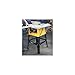 POWERPLUS POWX221 - Sierra de mesa 1.500w 254mm