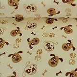 ► Es muy útil para confeccionar sábanas, mantas para la cama, el sofá, pero también para batas, pijamas.