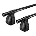 Produktbild Green Valley 156065 2 Stangen Easy One Nr. 65
