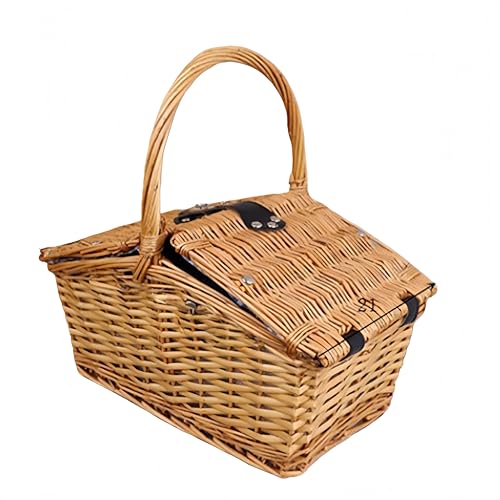 LUOGOXIJg[tsNjbNoXPbgAsNjbN̎ʐ^BepAWtsNjbNoXPbgA􂦂闠ntnhChAِoXPbgZbgAƃJg[Aِ[oXPbgAsNjbNɍœKAOLvp[{bNX (28*1