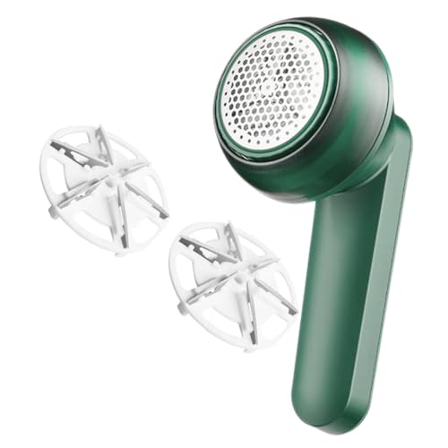 ROMISBABA 1 Zbg ыʎ@  o   ؂ɂ ߂ ϓIȉ