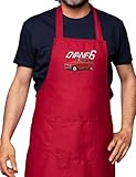 Camisetas EGB