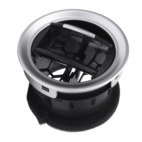 Déflecteur climatisation Fiesta MK7 pour réparer une ventilation cassée